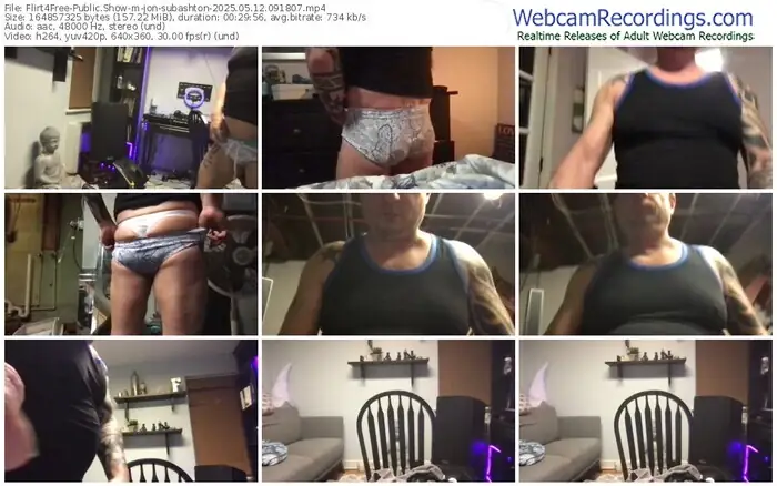 flirt4free-jon-subashton-05-12-2025-09-18-07