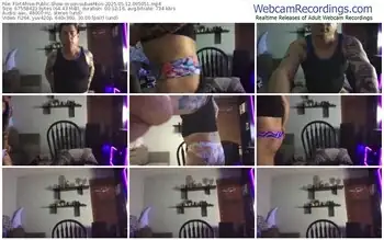 flirt4free-jon-subashton-05-12-2025-09-50-51