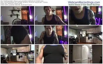 flirt4free-jon-subashton-05-12-2025-10-39-45