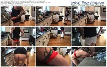 flirt4free-jon-subashton-05-12-2025-11-29-19