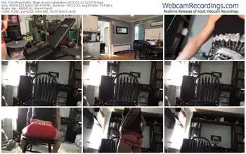 flirt4free-jon-subashton-05-12-2025-12-31-59