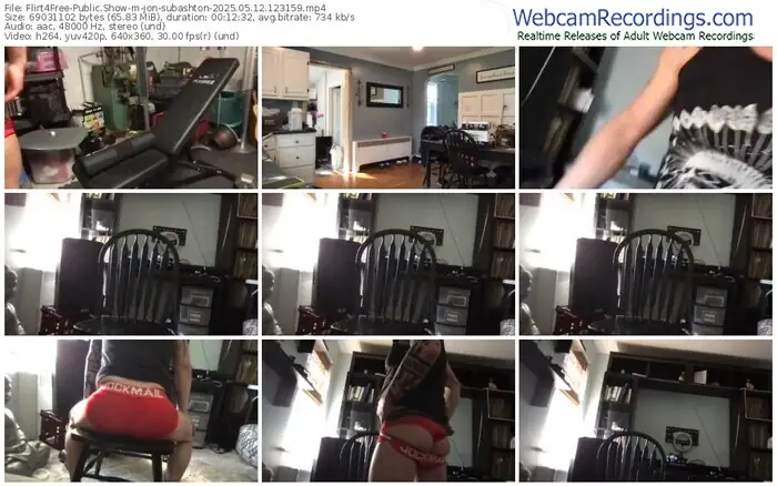 flirt4free-jon-subashton-05-12-2025-12-31-59