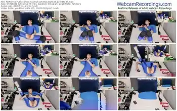 flirt4free-jonah-amittai-05-12-2025-04-41-47