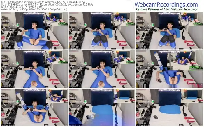 flirt4free-jonah-amittai-05-12-2025-04-41-47