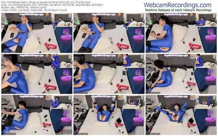 flirt4free-jonah-amittai-05-12-2025-11-52-32