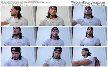 flirt4free-jonas-lewis-05-12-2025-05-51-07