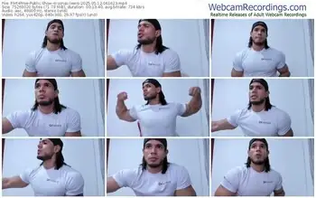 flirt4free-jonas-lewis-05-12-2025-06-16-23