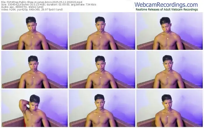 flirt4free-jones-bincs-05-12-2025-20-20-20