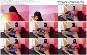 flirt4free-joseph-king-05-12-2025-00-25-06