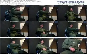 flirt4free-josh-knights-05-12-2025-05-04-47