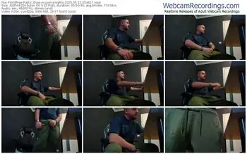 flirt4free-josh-knights-05-12-2025-05-46-17