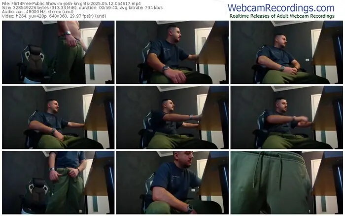 flirt4free-josh-knights-05-12-2025-05-46-17