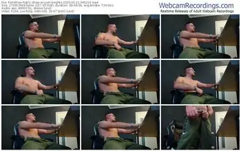 flirt4free-josh-knights-05-12-2025-06-52-16