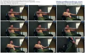 flirt4free-josh-knights-05-12-2025-09-26-16
