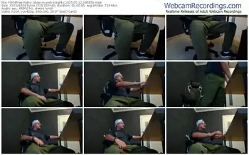 flirt4free-josh-knights-05-12-2025-09-58-59