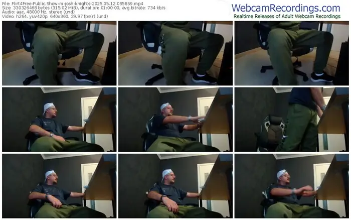 flirt4free-josh-knights-05-12-2025-09-58-59