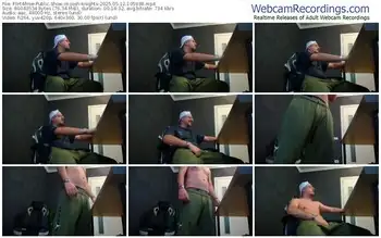 flirt4free-josh-knights-05-12-2025-10-59-38