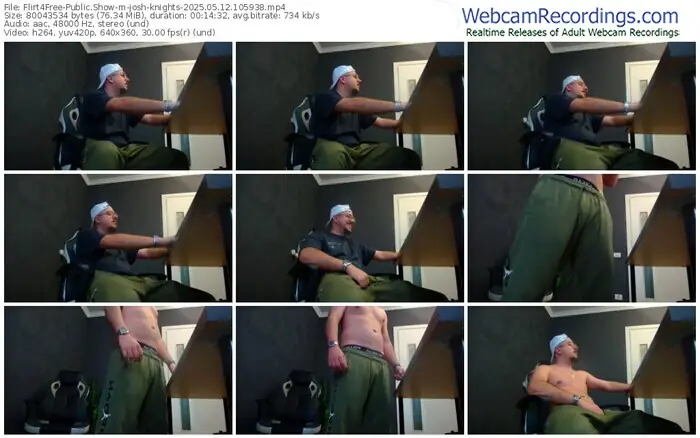 flirt4free-josh-knights-05-12-2025-10-59-38