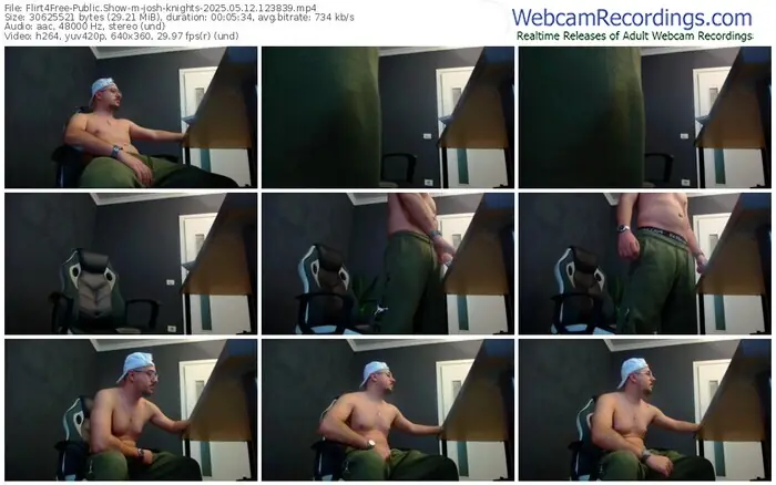 flirt4free-josh-knights-05-12-2025-12-38-39