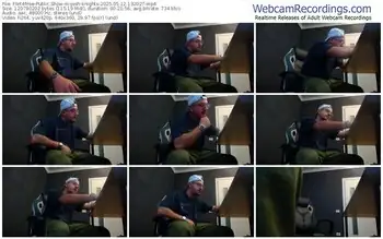 flirt4free-josh-knights-05-12-2025-13-20-27