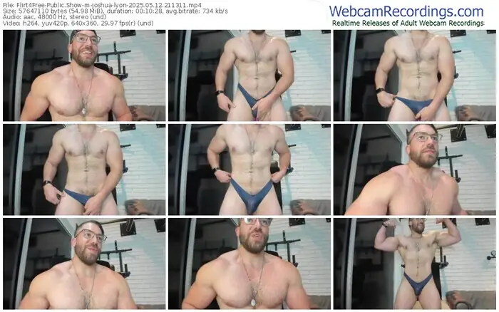 flirt4free-joshua-lyon-05-12-2025-21-13-11