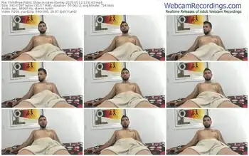 flirt4free-jules-stanley-05-12-2025-12-31-43