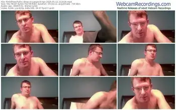 flirt4free-jungle-kings-05-12-2025-21-20-29