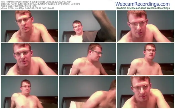 flirt4free-jungle-kings-05-12-2025-21-20-29