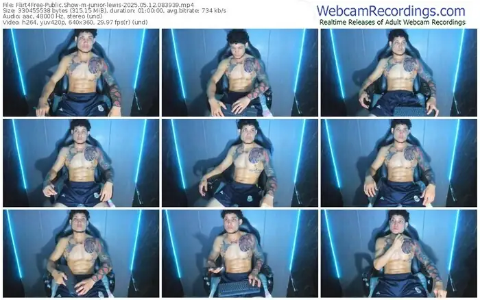 flirt4free-junior-lewis-05-12-2025-08-39-39