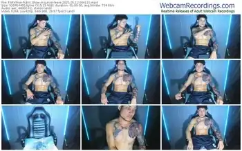 flirt4free-junior-lewis-05-12-2025-09-41-15