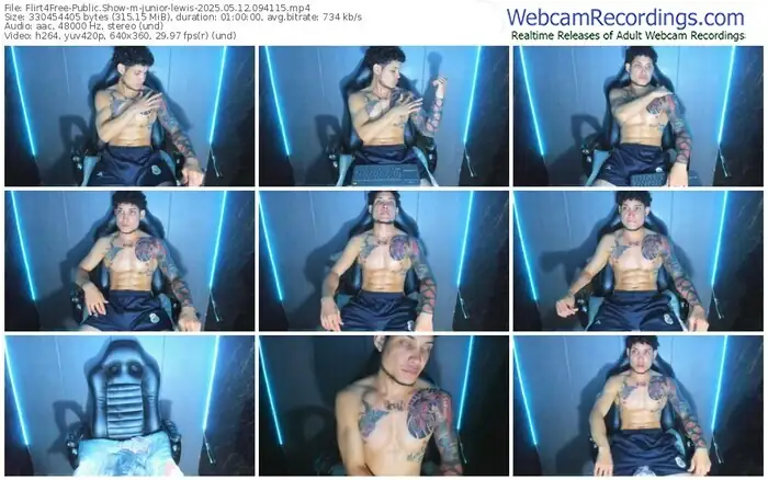 flirt4free-junior-lewis-05-12-2025-09-41-15