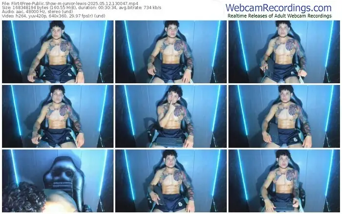 flirt4free-junior-lewis-05-12-2025-13-00-47