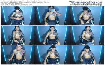 flirt4free-junior-lewis-05-12-2025-14-36-09