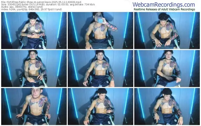 flirt4free-junior-lewis-05-12-2025-14-36-09