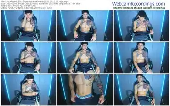 flirt4free-junior-lewis-05-12-2025-15-38-16