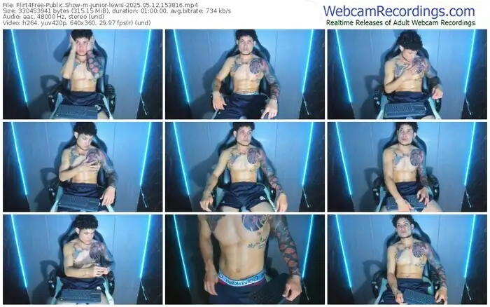 flirt4free-junior-lewis-05-12-2025-15-38-16