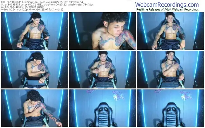 flirt4free-junior-lewis-05-12-2025-16-38-58