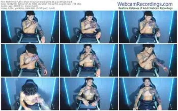 flirt4free-junior-lewis-05-12-2025-16-55-29