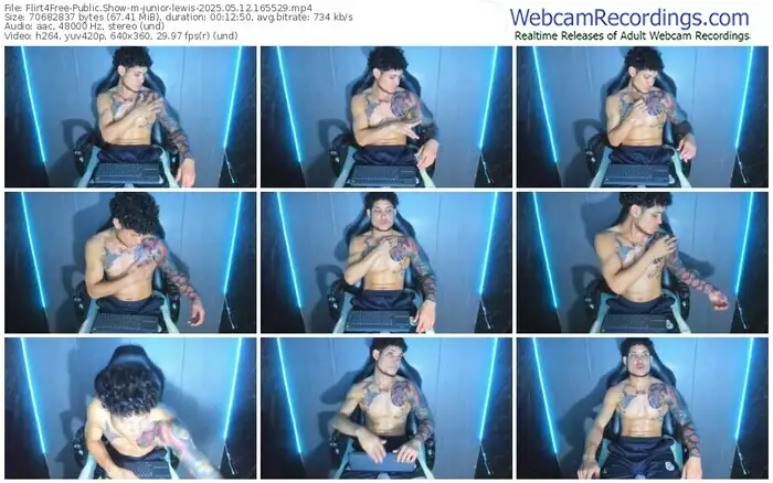 flirt4free-junior-lewis-05-12-2025-16-55-29