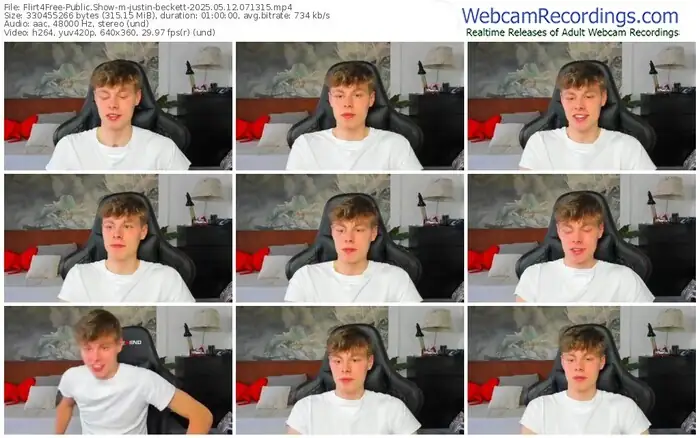 flirt4free-justin-beckett-05-12-2025-07-13-15