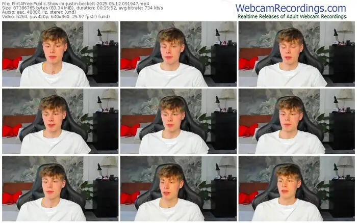 flirt4free-justin-beckett-05-12-2025-09-19-47