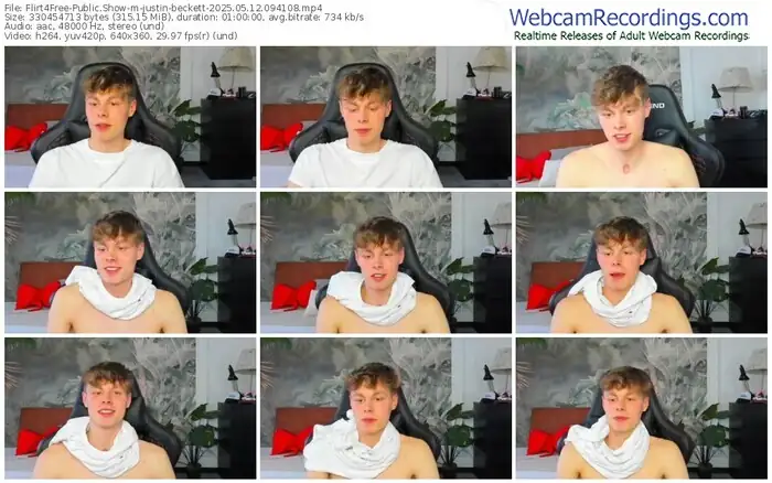 flirt4free-justin-beckett-05-12-2025-09-41-08