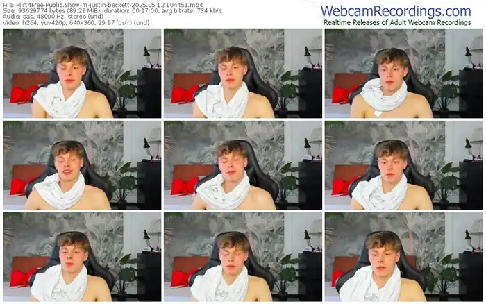 flirt4free-justin-beckett-05-12-2025-10-44-51