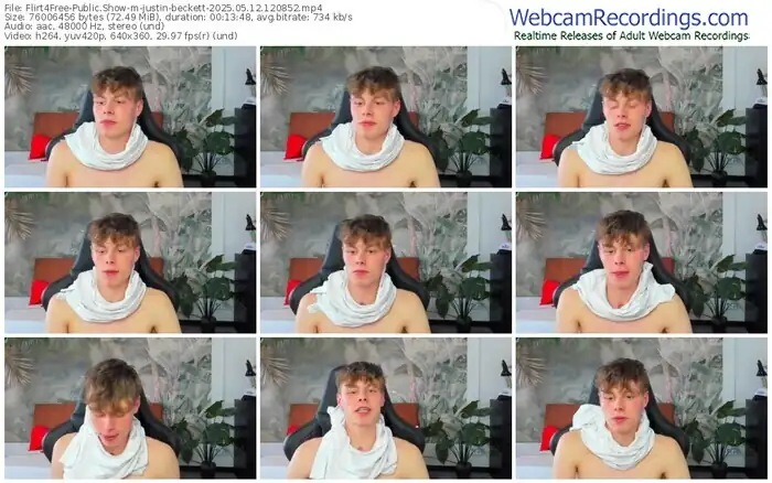 flirt4free-justin-beckett-05-12-2025-12-08-52