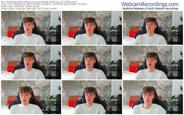 flirt4free-justin-beckett-05-12-2025-13-20-52