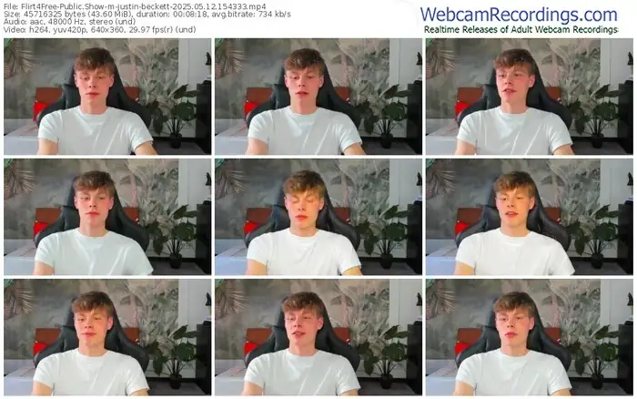 flirt4free-justin-beckett-05-12-2025-15-43-33