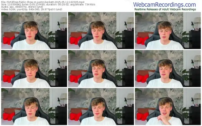 flirt4free-justin-beckett-05-12-2025-16-15-05