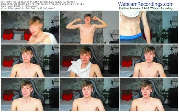flirt4free-justin-beckett-05-12-2025-17-31-40
