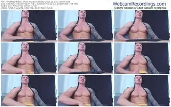 flirt4free-justin-bradly-05-12-2025-11-56-00