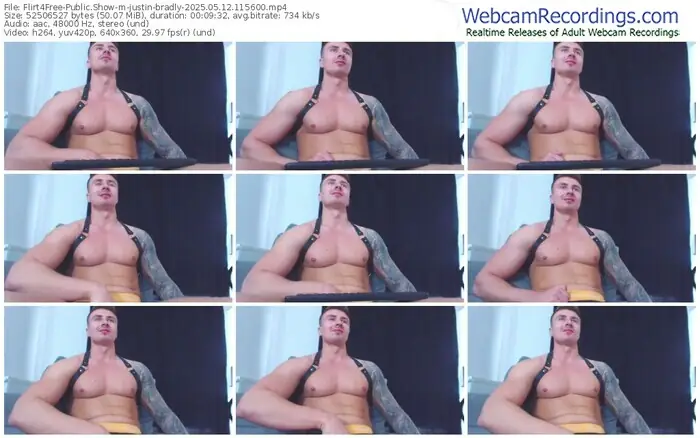 flirt4free-justin-bradly-05-12-2025-11-56-00